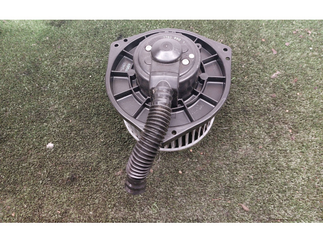 Вентилятор печки 5027261760, 8940007070 Subaru Forester SH