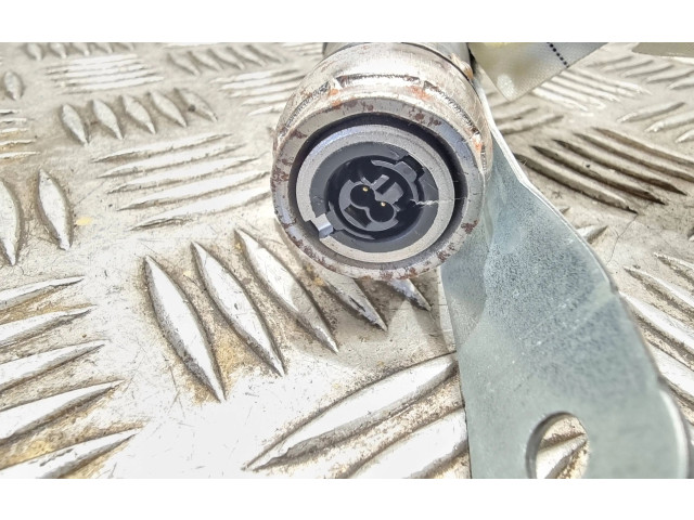 Боковая подушка безопасности EM2BR042D95AG, 01152080807   Ford S-MAX