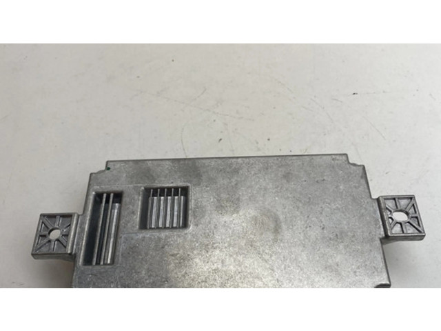 Vstřikovač A2059001222 Mercedes-Benz C W205