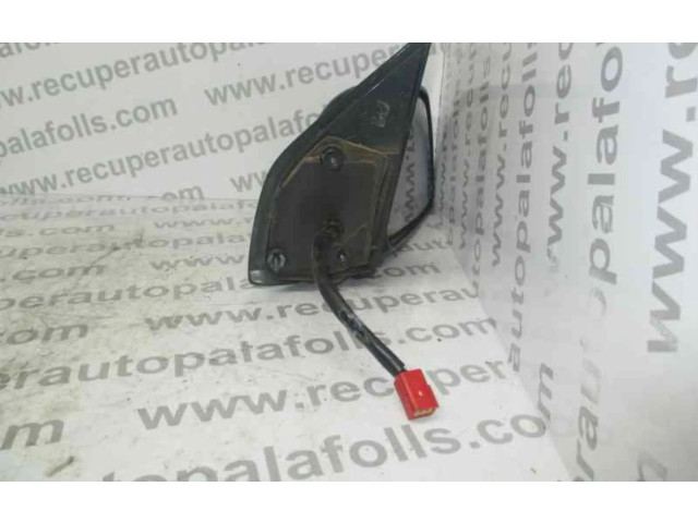 Зеркало электрическое        Jeep Grand Cherokee  1993 - 1998 года   