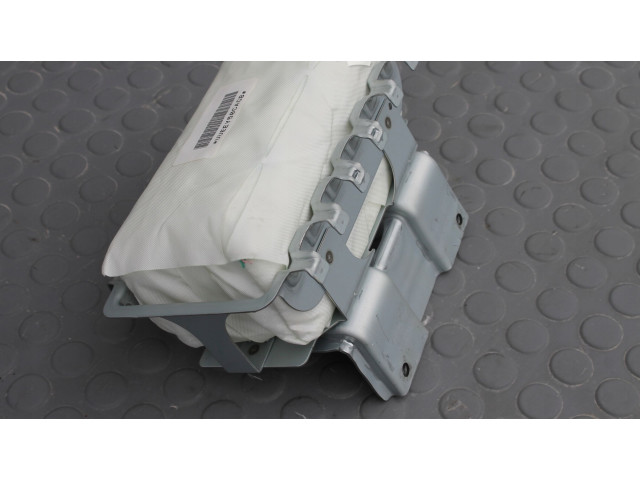 Подушка безопасности пассажира 7030A311 Mitsubishi Outlander