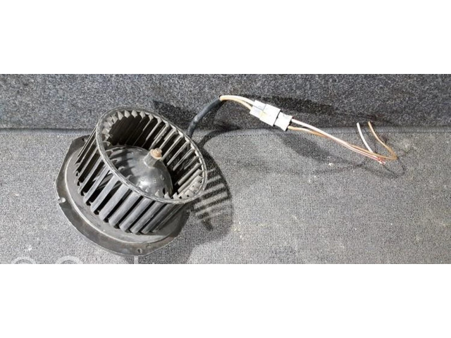 Вентилятор печки 0130111149 Volvo 460