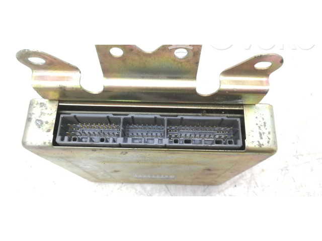 Блок управления двигателя MD308311, E2T39379 Mitsubishi Colt