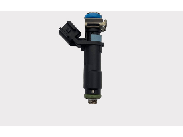 Форсунка 04593986AB, 04593986AA Jeep Cherokee