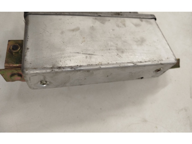 Блок управления АБС 0265100056, 27117093   Audi A6 S6 C4 4A