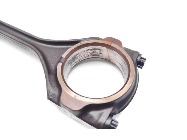 Подушка безопасности водителя A25A-FXS Toyota RAV 4 (XA50)