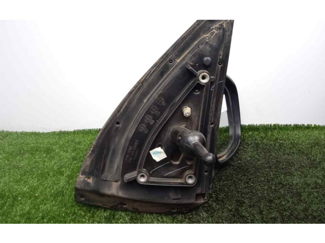 Зеркало электрическое Hyundai i10 - года