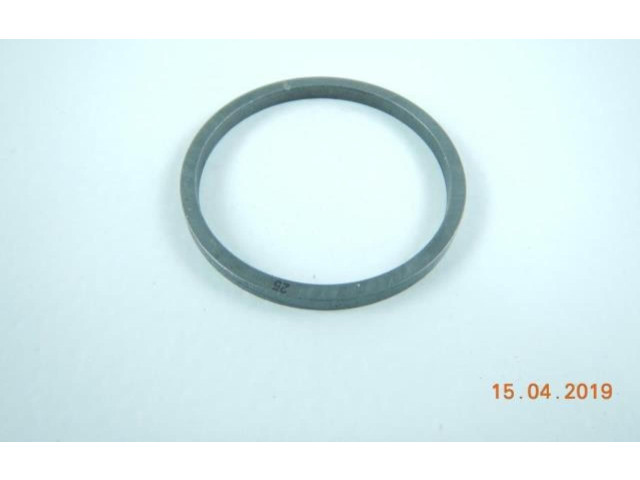 Комплект форсунок CBC950525, CBC950525 Jaguar XJ X351