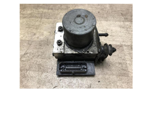 Блок АБС 8K0614517FM, 8K0614517FM Audi A4 Allroad - года