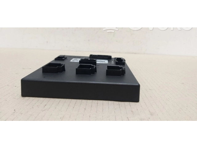 Блок управления 4H0907063, 4H0907063   Audi A7 S7 4G