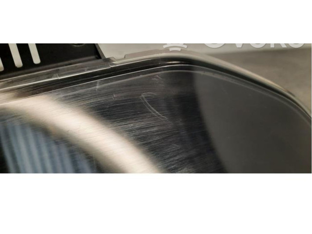 Přístrojová deska Volvo V60 2021 32287381