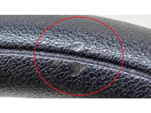 Руль Mini Cooper Countryman R60 2011-2016 года 2752916