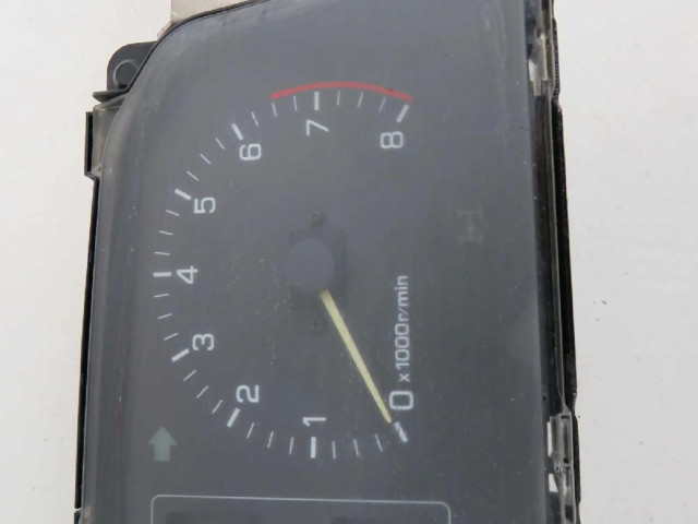 Панель приборов 83010-87669, 157310-2500   Daihatsu Feroza       