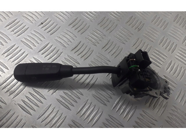 Переключатель дворников A2105450110   Mercedes-Benz E W210