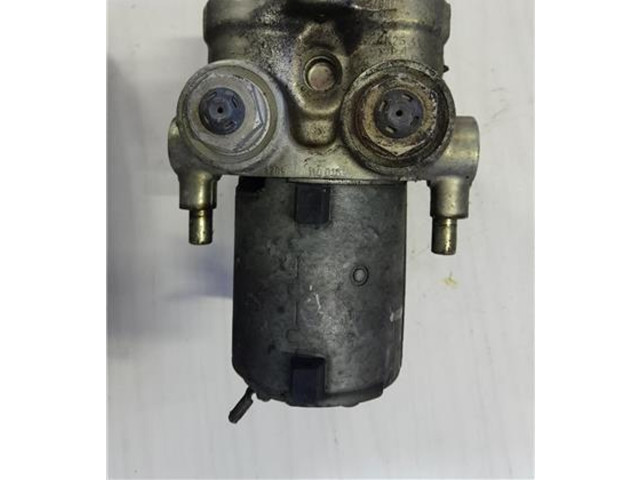 ABS Steuergerät 0265200043 Mrcedes-Benz E W124 1984