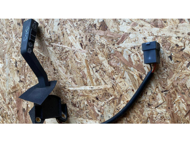 Ручка стеклоочистителей