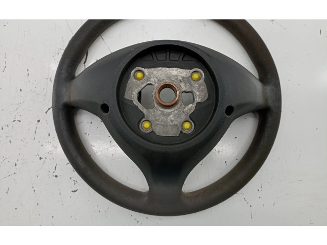 Руль Mercedes-Benz A W169 2004 - 2012 года A1694600403