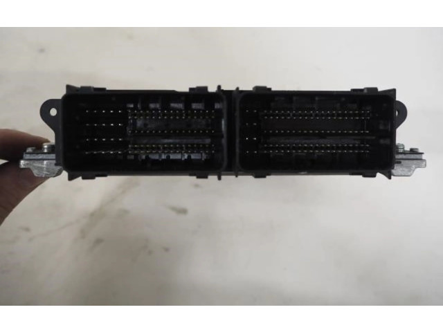 Блок управления двигателем Блок управления 32203481 Volvo XC40