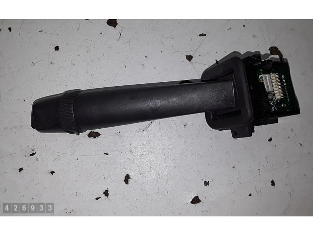 Переключатель дворников    Volvo V70