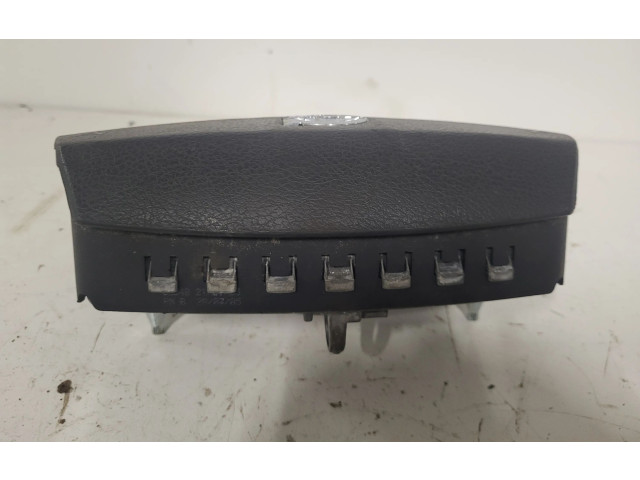 Подушка безопасности водителя 30754304, 603260100   Volvo XC90