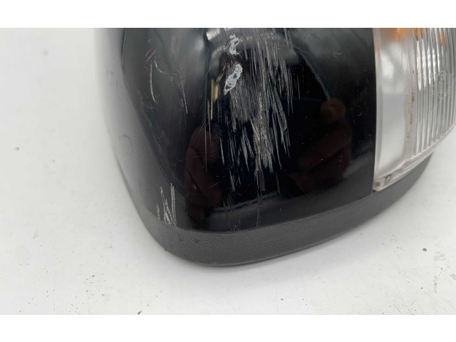 Řídící jednotka 963019859R Renault Captur 2016