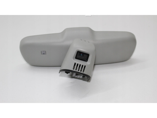 Zpětné zrcátko Audi A6 S6 C7 4G 2018 4H0857511, 4H0857511