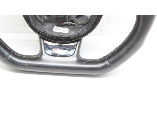 Volant Audi A3 S3 8V 2015 8V0419091J