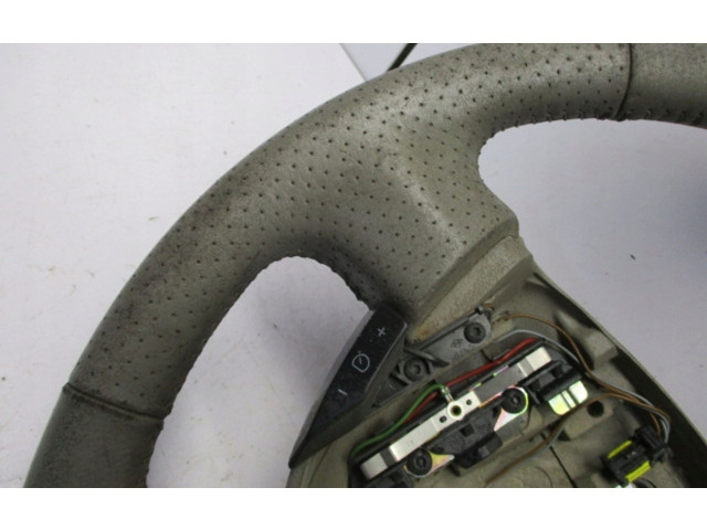 Volant Renault Vel Satis 2002