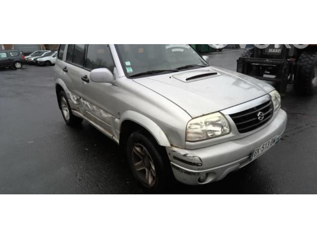 Блок АБС 5610052D02   Suzuki  Grand Vitara I  1998 - 2005 года