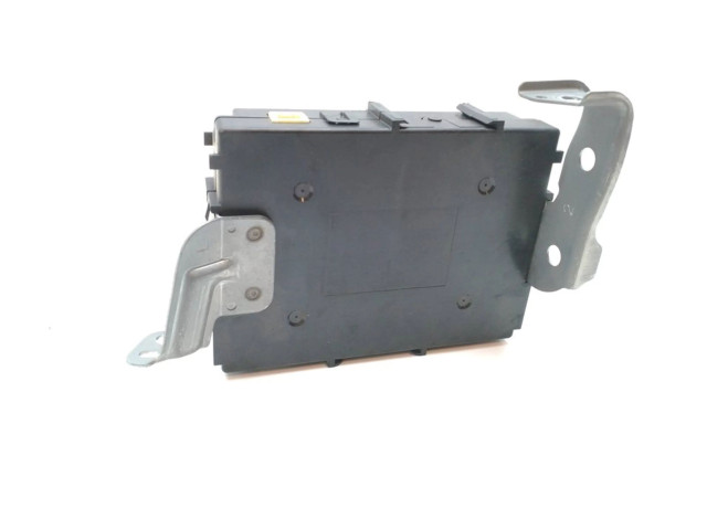 Блок управления 896C053010   Lexus RC