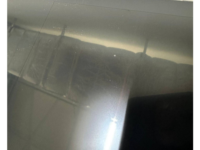 Řídící jednotka 8B2919604B Audi A5 2024