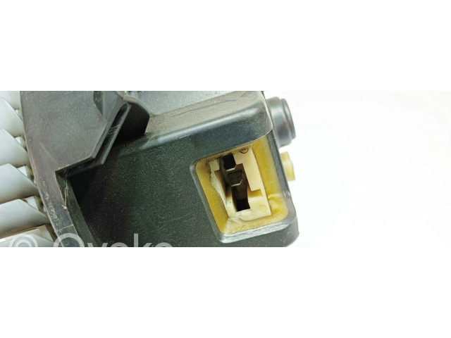 Вентилятор печки 5D3330100 Alfa Romeo MiTo