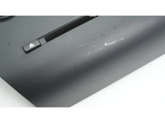 Блок управления климат-контролем 5RG441X9AA   Fiat Freemont