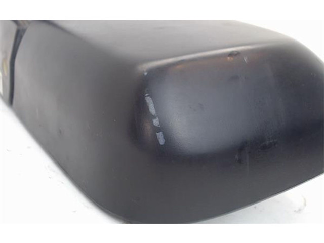 Zpětné zrcátko Nissan Sunny 1986