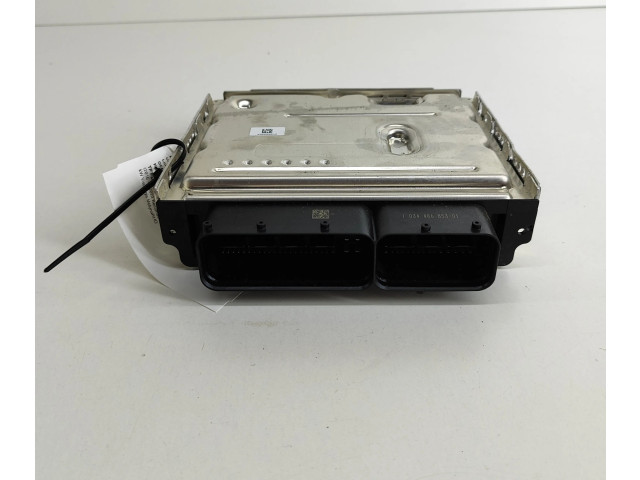 Řídící jednotka 05E907309R, 0261S105FD Volkswagen Tiguan 2022