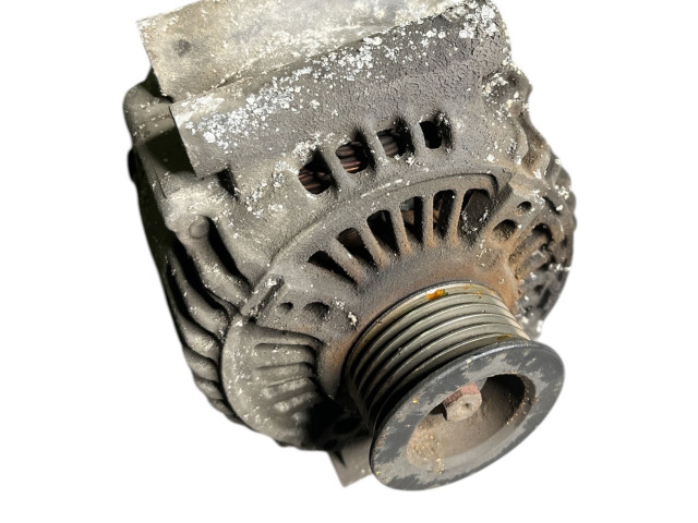 Генератор 7515029 Mini One - Cooper R50 - 53