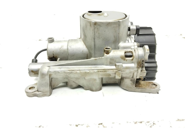 Čerpadlo oleje V76473768004 Citroen C4 I