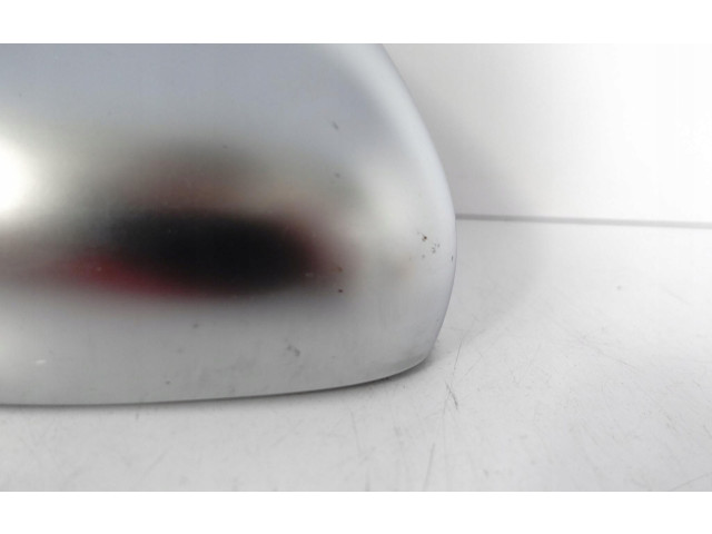 Зеркало электрическое        Fiat 500X  2014 -  года   