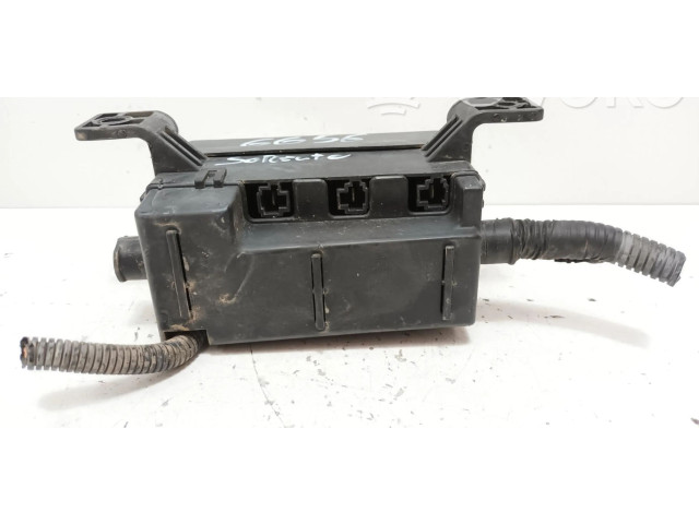 Блок предохранителей 911603E070   KIA Sorento    