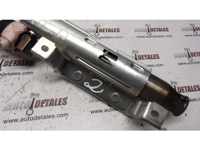 Боковая подушка безопасности 78800SEDG81 Honda Accord