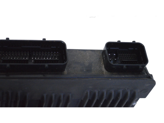 Řídící jednotka 8966133Z10, 2763002271 Lexus ES 250 - 300 - 330 2020