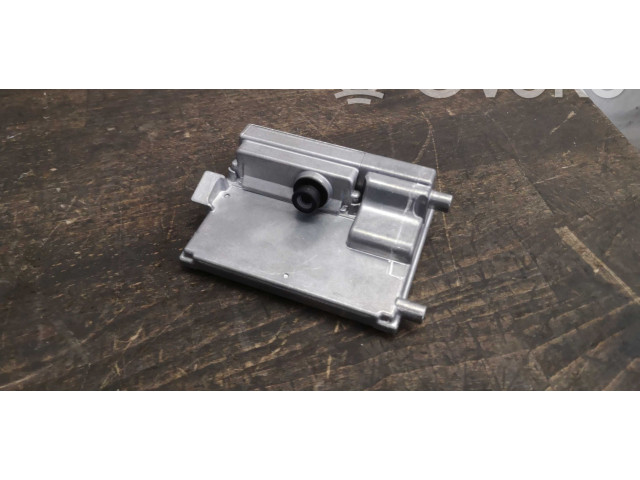 Блок управления 1EA980654F Volkswagen ID.3