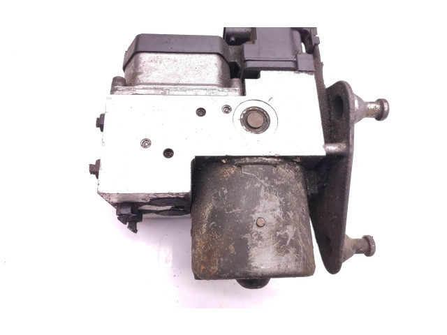 Ojnice  A0004460789    Volkswagen II LT  