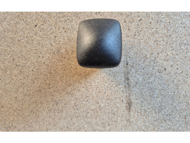 Блок управления JX7T19E663BB, 18W35   Ford Focus