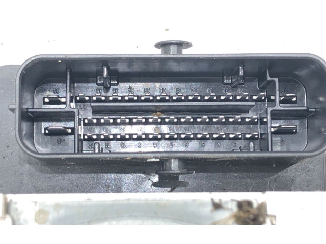 Píst DG7R437A0 Mazda 2