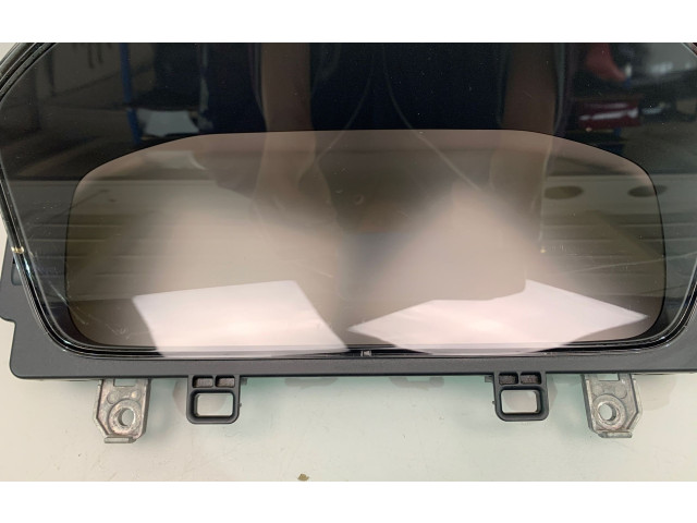 Панель приборов 32320603   Volvo XC90       