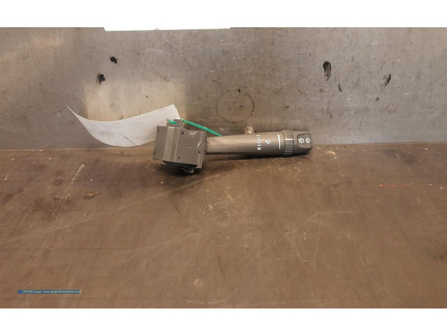 Ручка стеклоочистителей 31268582   Volvo XC70