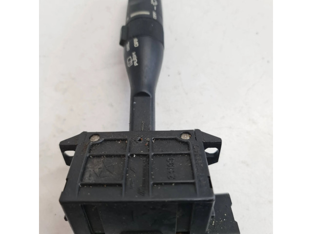 Ручка стеклоочистителей 56042303AD, 23199 Jeep Grand Cherokee (WJ)