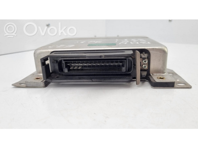 Řídící jednotka 0280001300 BMW 5 E28 1986