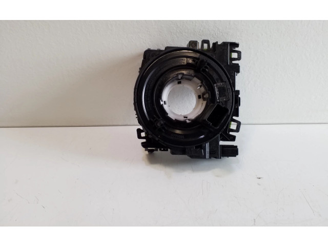 Подрулевой шлейф SRS 5Q0953549E Volkswagen e-Golf